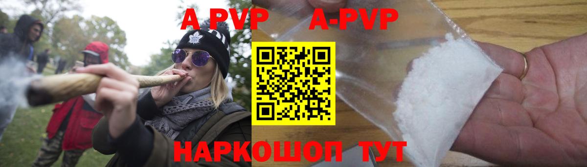 A PVP СК КРИС Щёлково