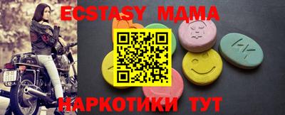 ГАЛЛЮЦИНОГЕННЫЕ ГРИБЫ Будённовск